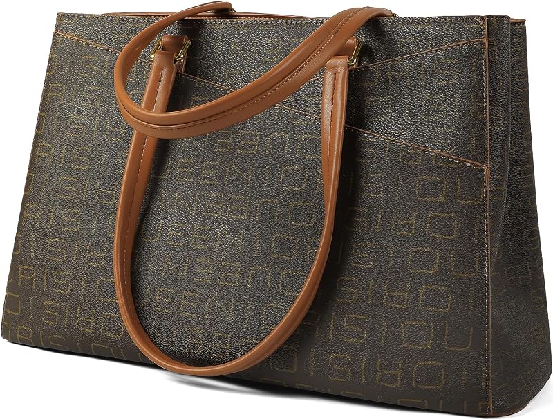 Bolso trabajo mujer 15.6pulg laptop portátil