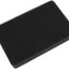 Filtro Subaru Robin EX27 EX30 EH360D RGM510