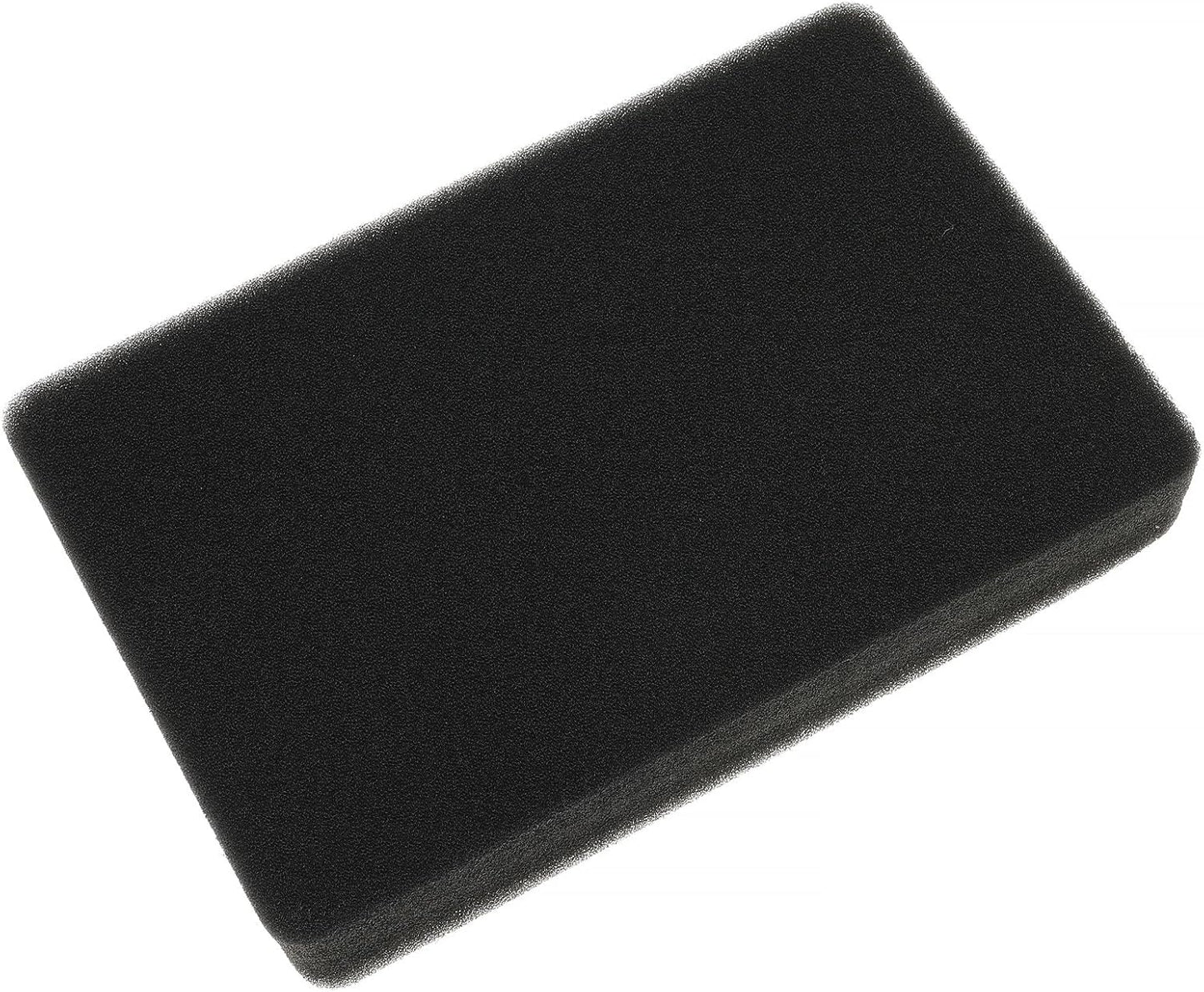Filtro Subaru Robin EX27 EX30 EH360D RGM510