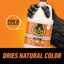 Pegamento madera 1gal resistente agua interior exterior