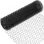 Red de alambre hexagonal galvanizada 13.7x80pulg