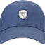 Gorro golf retro Callaway