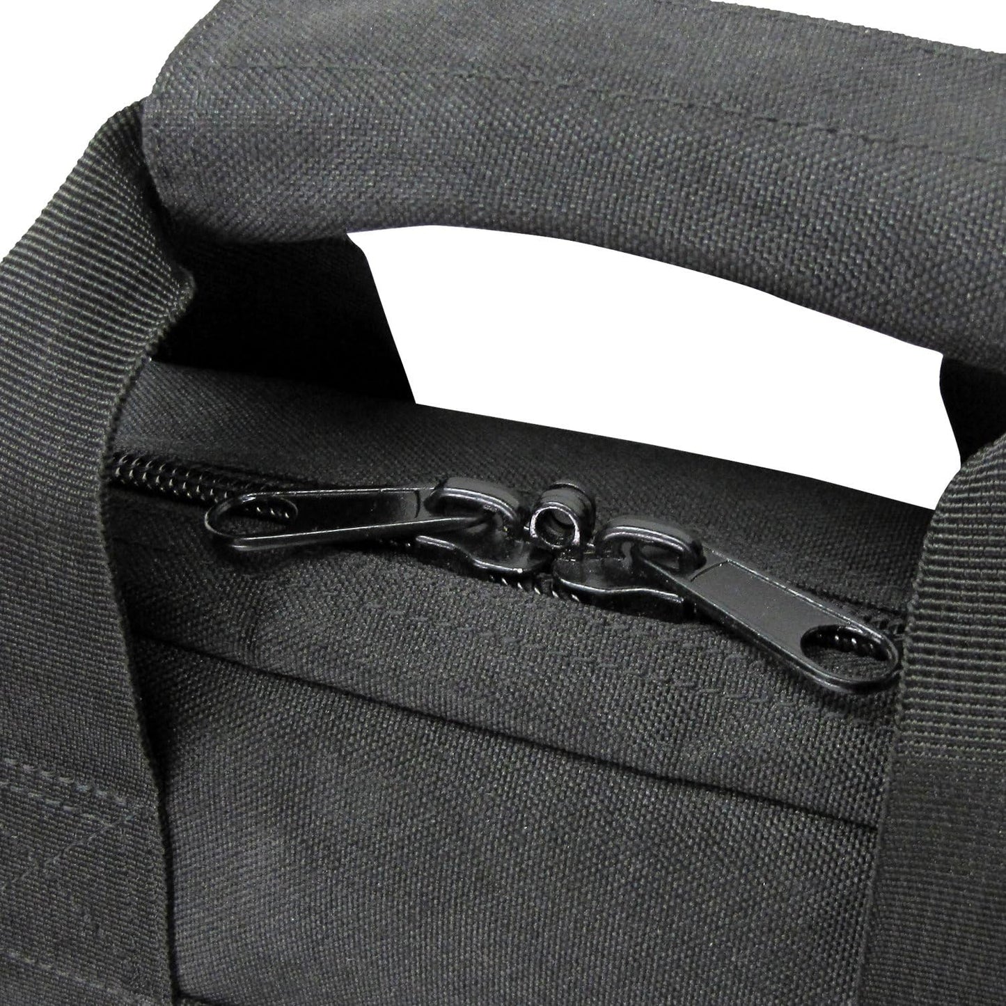 Estuche Rifle 28pulg Marrón Coyote