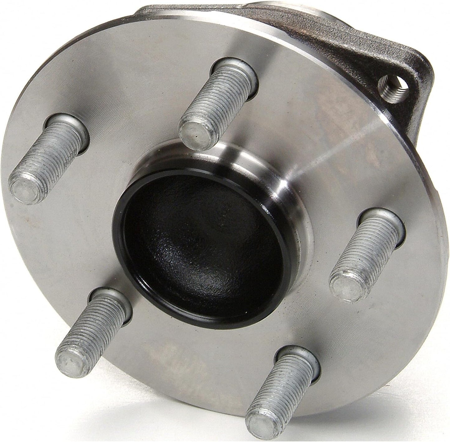 Cojinete rueda y kit cubo Toyota Corolla