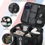 Bolsa interior motocicleta 21L comp BMW R1200GS 04-22