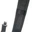 Acolchado Outdoor Connection AD-20913 Negro