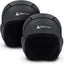 Forro casco invierno térmico para hombre y mujer