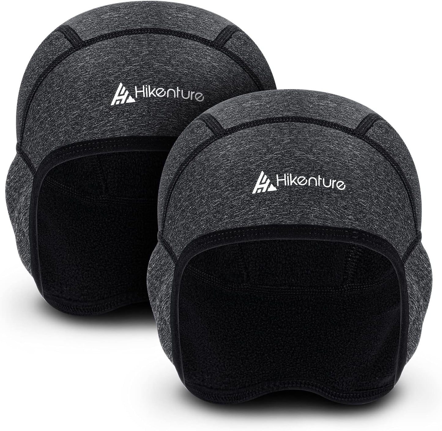Forro casco invierno térmico para hombre y mujer
