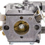 Carburador WT-215-1