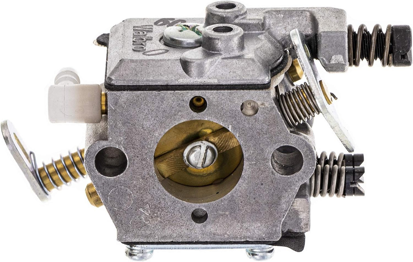 Carburador WT-215-1