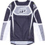 Maillot GP Pro Air para Ciclismo con Ventilación Optimizada