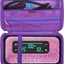 Estuche emergencia Halo Bolt Air