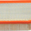 Filtro aire GM A3244C y CF185 Cabina