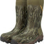 Botas térmicas para hombre Dv8