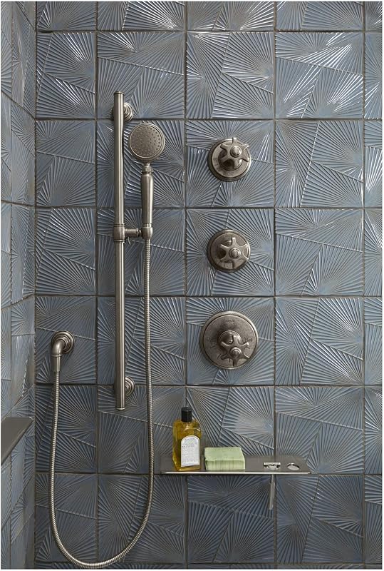 Codo suministro pared artefactos
