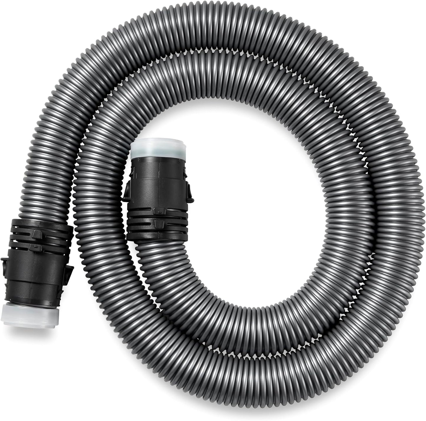 Accesorio succión manguera aspiradora Miele S2 SB C1