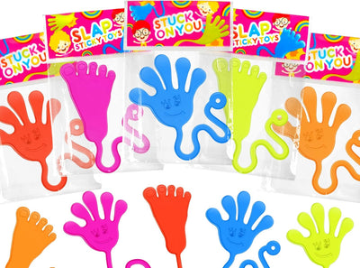 Suministros fiesta niños 20uds bolsas regalo piñata sin dulces