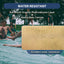 Lona 10x20ft impermeable UV resistente ojales aluminio