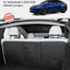Funda asiento trasero Tesla Model Y Juniper TPE impermeable