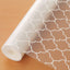 Papel revestimiento cocina sin adhesivo impermeable moderno