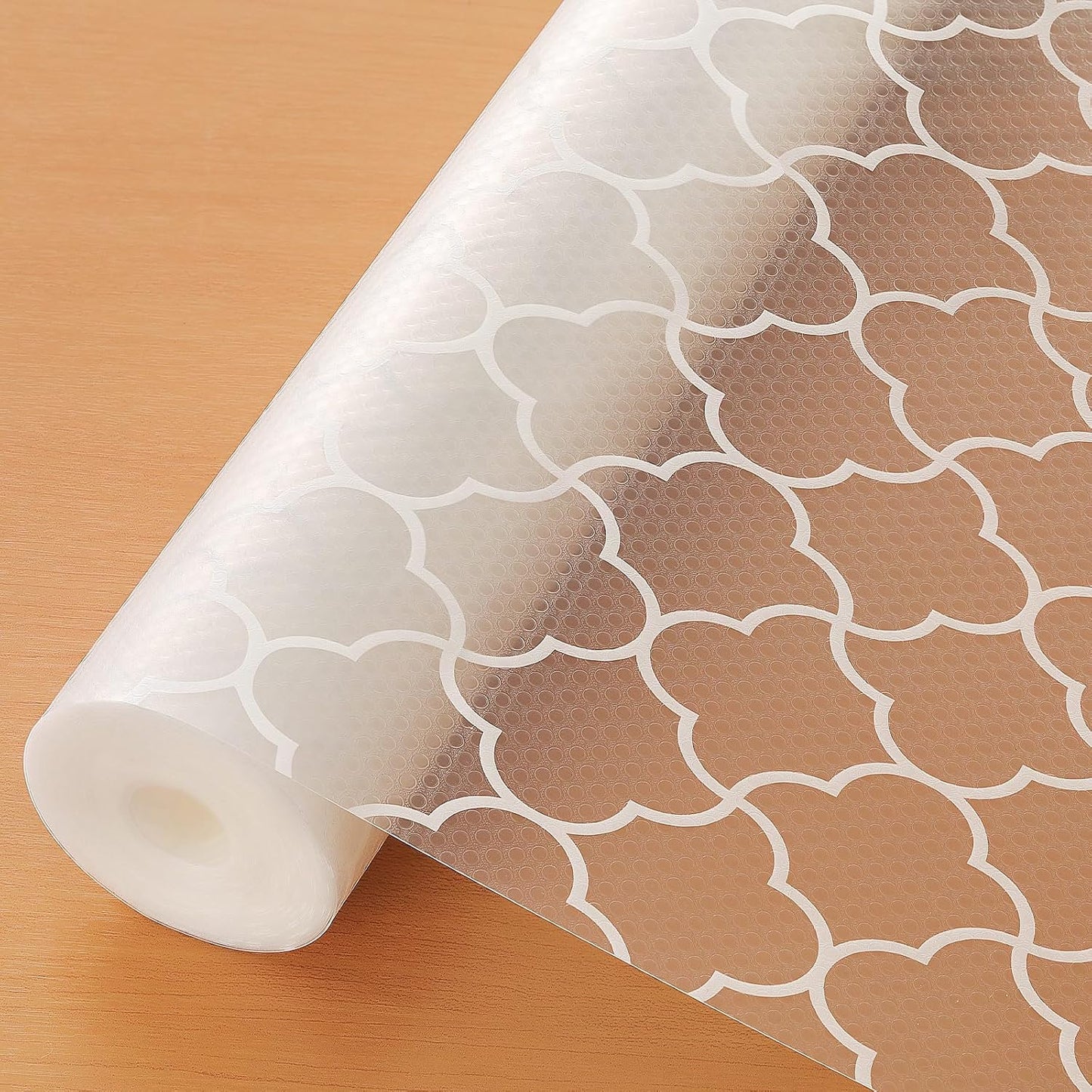 Papel revestimiento cocina sin adhesivo impermeable moderno