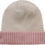 Gorro punto bolsillo impermeable cremallera Colby