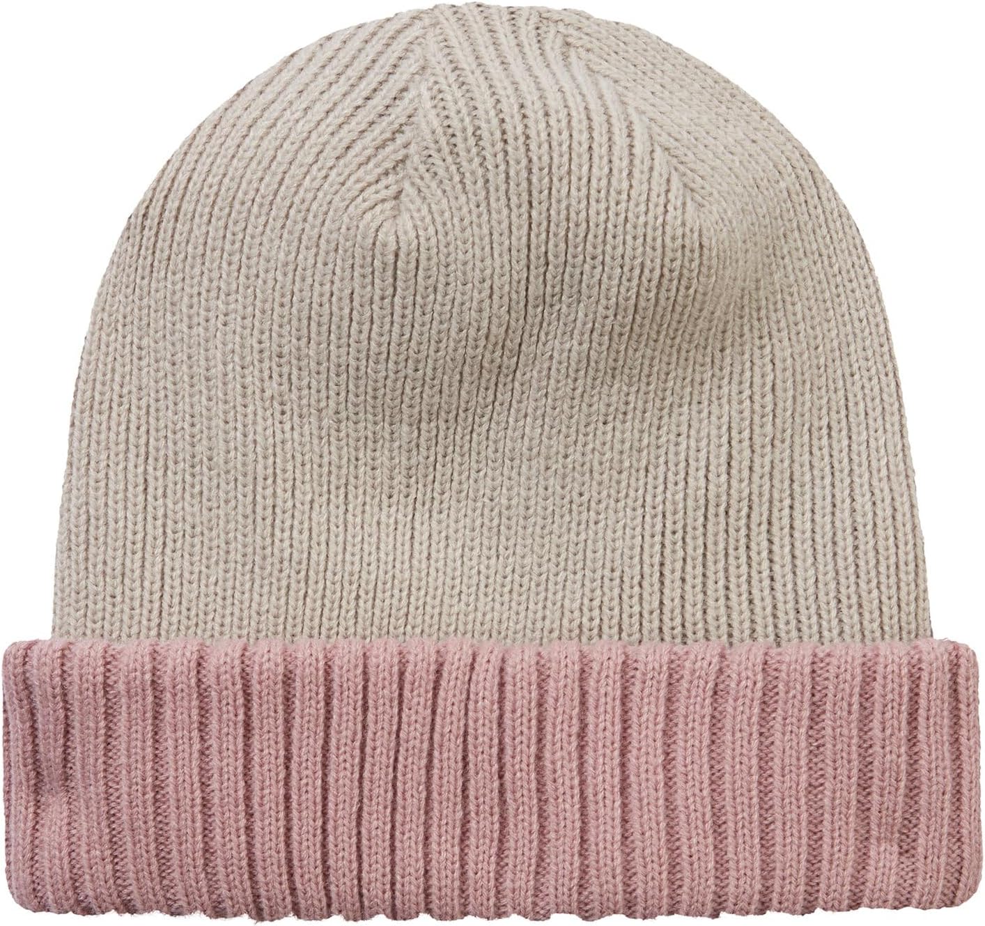 Gorro punto bolsillo impermeable cremallera Colby