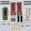 Expansor I/O GPIO analógico para Arduino 18AB kit 2