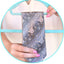 Perchas terciopelo antiderrap set 30 con 20 pinzas
