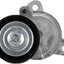 Tensor correa 39053