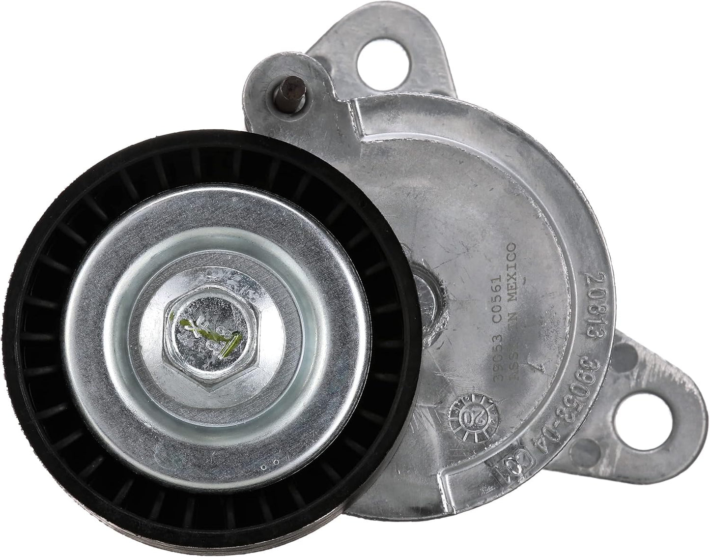 Tensor correa 39053