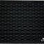 Tapete silicona secar platos 21x18pulg extra grande