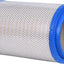 Filtro aire motor y cabina comp VNL VN VHD