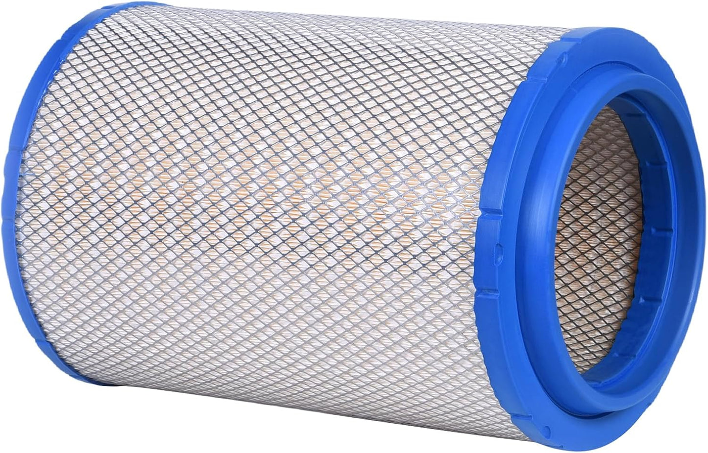 Filtro aire motor y cabina comp VNL VN VHD