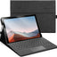 Funda protectora Surface Pro 7 12.3pulg comp 6 5 4