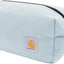 Kit viaje organiz. resistente al agua