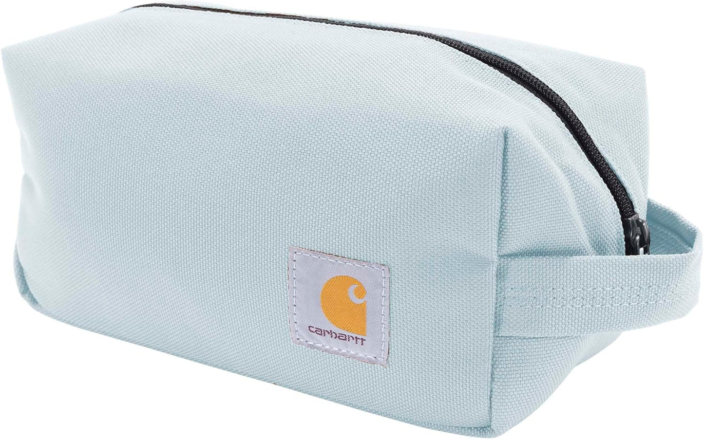 Kit viaje organiz. resistente al agua
