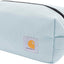 Kit viaje organiz. resistente al agua