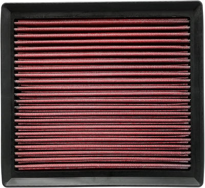 Filtro aire comp Toyota/Lexus/Mitsubishi 10-21