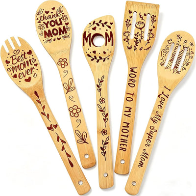 Regalos para mamá día de la madre y cumpleaños