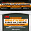 Set reparación pared 3M FPP-32-BB