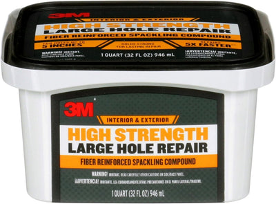 Set reparación pared 3M FPP-32-BB