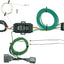 Kit cableado enchufable para vehículos 43125