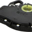 Sensor SW6252 para Detección de Movimiento y Vibración