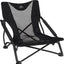 Silla plegable camping playa picnic con bolsa