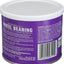 Grasa rodamientos ruedas frenos disco y tambor 14oz