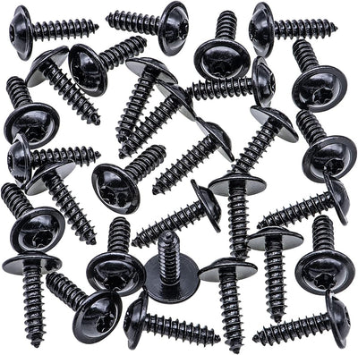 30 Pzas Tornillo Torx Panel Instrumentos VW Audi