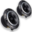 Altavoz Tweeter Mini 1" 4 ohm par