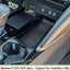 Bandeja consola central comp Toyota Camry 2025-26