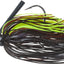 Señuelo pesca Boo Jig Bass con protector malezas